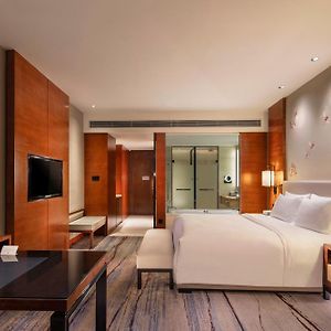 King Room Mobility accessible